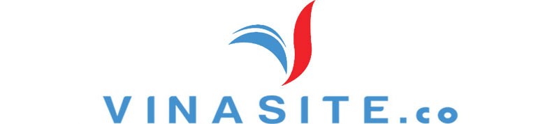 Vinasite.co